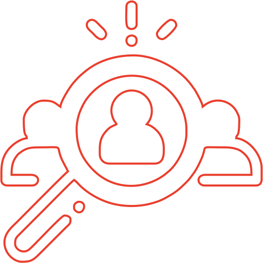 Recruiting Candidates