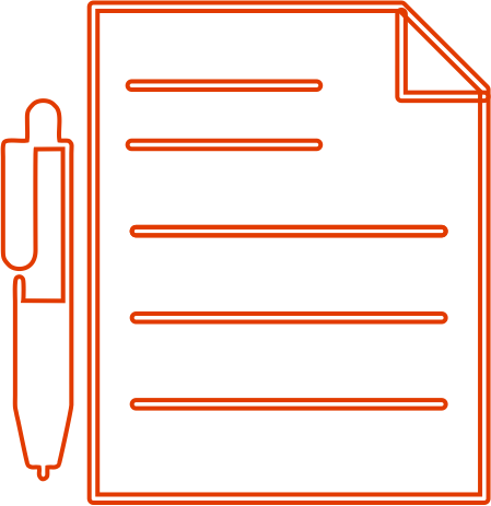 Developing Job Descriptions