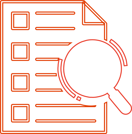 Administering Assessment Tests
