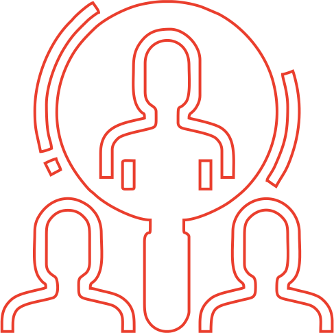 Completing Background Screenings