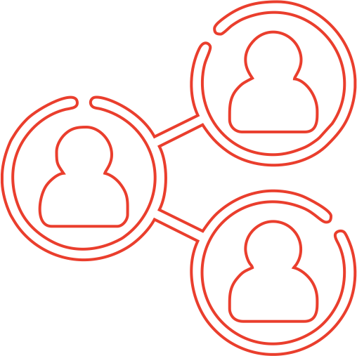 Conducting Reference Checks