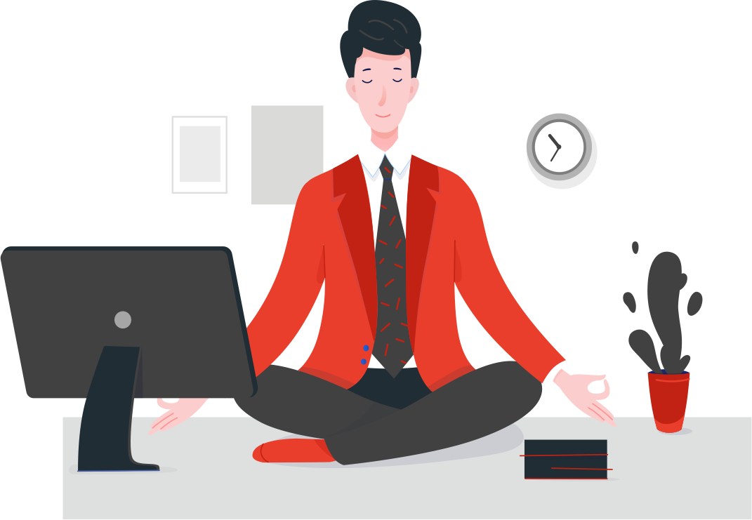 Personality Development